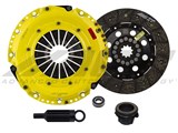 ACT ME2-HDSD HD-Perf Street Rigid Clutch for 2003-2006 Lancer Evolution 2.0 / ACT ME2-HDSD Mitsubishi HD-Perf Street Clutch