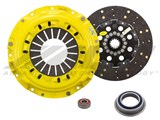 ACT TS4-HDMM HD-Modified Street Clutch for 1993-1998 Toyota Supra Twin Turbo 3.0 / ACT TS4-HDMM Toyota HD-Modified Street Clutch