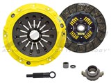 ACT ZX6-XTSS XT-Perf Street Sprung Clutch for 1993-1995 Mazda RX-7