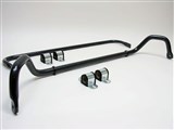 Addco Front & Rear Sway Bar Combo For 2003-2010 SSR/Trailblazer/Envoy/97x