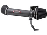 AEM 21-8107DC Brute Force Gray Cold Air Intake for 2004 Ford F150 5.4L