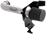 AEM 21-8208DC Gray Brute Force Cold Air Intake 2005-2010 Charger-Magnum-300C 5.7