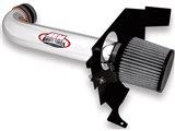 AEM 21-8208DP Polished Brute Force Cold Air Intake 2005-2010 Charger-Magnum-300C 5.7
