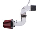 AEM 21-8401DP Brute Force Polished Cold Air Intake for 2000-2004 Toyota Tundra and Sequoia 4.7