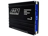 AEM 30-6310 Series 2 Plug & Play Engine Management System Mitsubishi Evo 8