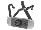 aFe Power 46-20212-B BladeRunner GT Series Intercooler with Tubes 2015 2016 Ford F150 Ecoboost 3.5