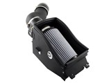 aFe Power 51-10062 Magnum FORCE Stage-2 Cold Air Intake System w/Pro DRY S Filter 1999-2003 Ford 7.3