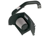 aFe 51-10152 Magnum FORCE Stage-2 Cold Air Intake System w/Pro DRY S Filter 1991-1995 Wrangler 4.0
