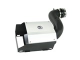 aFe 51-10252 Stage 2 Air Intake System 2005-07 Grand Cherokee 4.7 / 2006-07 Commander 4.7