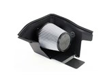 aFe Power 51-10261 MagnumFORCE Stage-1 PRO DRY S Cold Air Intake System 1999-2003 Ford 5.4 S/C