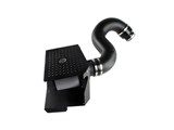 aFe Power 51-10612 Stage 2 Pro Dry S Cold Air Intake System 2004.5-2005 GM 6.6 LB7/LLY Duramax