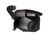 aFe 51-11052 MagnumFORCE Stage-2 PRO DRY S Cold Air Intake System 1999-2004 Toyota Tacoma 2.4/2.7
