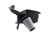 aFe 51-11502 Stage 2 Pro Dry S Air Intake System 1999-2004 Toyota Tacoma 3.4, 1999-2002 4Runner 3.4