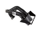 aFe 51-12182 Magnum FORCE Pro Dry S Stage-2 Cold Air Intake 2011 Ford F150 3.5 EcoBoost