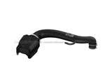 aFe Power 51-76202 Momentum GT Pro DRY S Stage-2 Air Intake System 1997-2006 Jeep Wrangler TJ 4.0