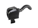 aFe Power 51-80092 MagnumFORCE Stage-2 Si PRO DRY S Cold Air Intake 1999-07 GM Truck/SUV 4.8/5.3/6.0