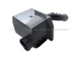 aFe 51-81172 Stage-2 Si Pro DRY S Cold Air Intake 2007-2021 Toyota Tundra 5.7 2007-2014 Sequoia 5.7