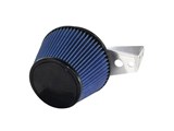 aFe 54-10001 Stage 1 Pro Dry 5-R Air Intake System 1998-2003 Ford Ranger 2.5/3.0/4.0