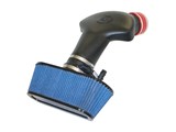 aFe Power 54-10052 Stage 2 PRO 5R Cold Air Intake System 1997-2004 Chevrolet Corvette 5.7 C5/Z06