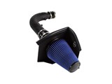 aFe 54-10082 Magnum FORCE Stage-2 PRO 5R Cold Air Intake 1997-2005 Ford F-150/Expedition 4.6/5.4