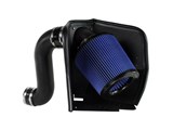 aFe Power 54-10412 Magnum FORCE PRO 5R Stage-2 Cold Air Intake System 2003-2007 Dodge Truck 5.9D