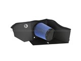 aFe Power 54-10531 Stage 1 Pro 5R Cold Air Intake System 1996-2000 GM Truck/SUV 5.0/5.7 / aFe Power 54-10531 Cold Air Intake