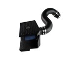 aFe Power 54-10612 Stage 2 Pro 5R Cold Air Intake System 2004.5-2005 GM Duramax 6.6 LB7/LLY