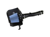aFe Power 54-11352 MagnumFORCE Stage-2 PRO 5R Cold Air Intake System 2005-2009 Toyota Tacoma 4.0