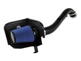 aFe Power 54-11382 Magnum FORCE Stage-2 PRO 5R Cold Air Intake System 2005-2011 Toyota Tacoma 2.7