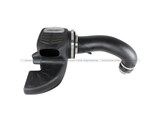 aFe Power 54-72102 Momentum GT Pro 5R Stage-2 Cold Air Intake System 2009-2021 Dodge RAM 1500 5.7L