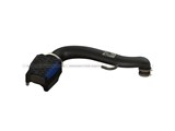 aFe Power 54-76202 Momentum GT Pro 5R Stage-2 Cold Air Intake System 1997-2006 Jeep Wrangler TJ 4.0