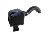 aFe Power 54-80092 Stage 2 Si Pro 5R Cold Air Intake System 1999-2007 GM Truck/SUV 4.8/5.3/6.0L