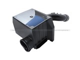 aFe 54-81172 Magnum FORCE Stage-2 Si Pro 5R Cold Air Intake 2007-2021 Toyota Tundra/Sequoia 5.7