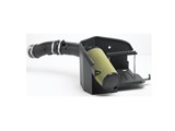 aFe Power 75-11022 Stage 2 Pro Guard 7 Air Intake System 2003-2007 Ford 6.0 Diesel / aFe Power 75-11022 Cold Air Intake