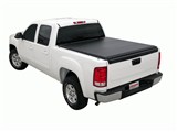 Agri-Cover 12249 Colorado/Canyon Access Roll-Up Tonneau Cover - Fits CC/SB / 