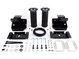 AirLift 59568 RideControl Adjustable Air Suspension 2010-2013 Ford F-150