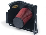Airaid 200-183 Cold Air Intake System for 2003-2009 Hummer H2 / Airaid 200-183 Cold Air Intake System for Hummer