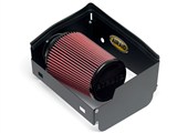 Airaid 350-160 Cold Air Intake for 2005-2008 Dodge Charger Magnum & 2005-2008 Chrysler 300C 5.7 Hemi / Airaid 350-160 Cold Air Intake for Hemi 5.7