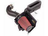Airaid 350-193 Cold Air Intake for 2006-2010 Dodge Charger & Magnum 6.1L Hemi SRT8 With Hood Scoop