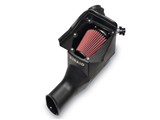 Airaid 400-131-1 MXP Cold Air Intake for 2003-2007 Ford Excursion F250 F350 PowerStroke 6.0L