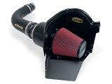 Airaid 400-162 Cold Air Intake for 2004-2006 Ford F150 4.6L (Excludes Heritage)