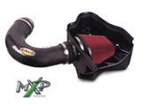 Airaid 450-172 MXP Cold Air Intake System for 2005 2006 2007 2008 2009 Ford Mustang GT 4.6L