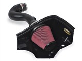 Airaid 450-177 MXP Cold Air Intake System for 2005 2006 2007 2008 2009 Ford Mustang V6 4.0L