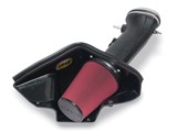 Airaid 450-211 MXP Cold Air Intake for 2007-2009 Ford Mustang Shelby GT500