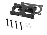 Airaid 450-610 PowerAid Throttle Body Spacer for 2005-2009 Ford Mustang V8 4.6L