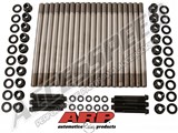 ARP 250-4205 Ford 6.0L PowerStroke Diesel CA625+ Head Stud Kit
