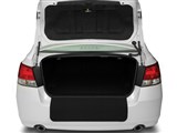 Bumper Bib Bumper & Clothing Protector with Velcro Fasteners for Cars and SUVs 36