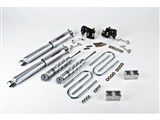 Belltech 611SP Stage 3 Lowering Kit 2