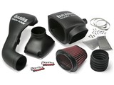 Banks 41806 Ram-Air Cold Air Intake System With Oiled Filter for 2004-2008 Ford F150 5.4L