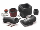 Banks 42145 Ram-Air Oiled Filter Cold Air Intake System 2003-2007 Dodge Ram 2500/3500 5.9L Cummins / Banks 42145 Ram-Air Cold Air Intake System